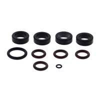 VERTEX PWC INJECTOR THROTTLE BODY O-RING KIT - 625001