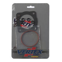 VERTEX PWC INJECTOR THROTTLE BODY O-RING KIT - 625002
