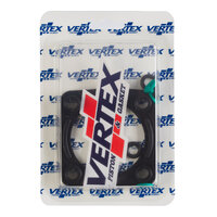 VERTEX PWC INJECTOR THROTTLE BODY O-RING KIT - 625007