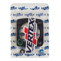 VERTEX PWC INJECTOR THROTTLE BODY O-RING KIT - 625009
