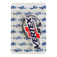 VERTEX PWC INJECTOR THROTTLE BODY O-RING KIT - 625013