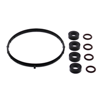 VERTEX PWC INJECTOR THROTTLE BODY O-RING KIT - 625016