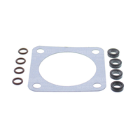 VERTEX PWC INJECTOR THROTTLE BODY O-RING KIT - 625017