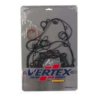 VERTEX COMPLETE GASKET SET KAWASAKI - 8080026