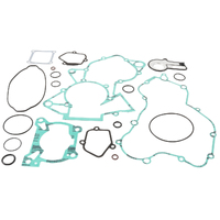 VERTEX COMPLETE GASKET SET KTM - 8080027
