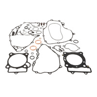 VERTEX COMPLETE GASKET SET HONDA - 8080030