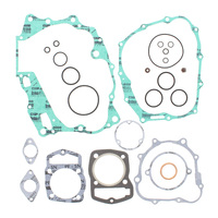 VERTEX COMPLETE GASKET SET HONDA - 808242