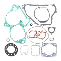 VERTEX COMPLETE GASKET SET HONDA - 808261