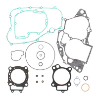 VERTEX COMPLETE GASKET SET HONDA - 808262