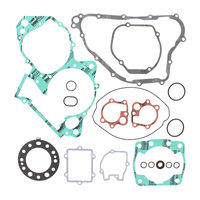 VERTEX COMPLETE GASKET SET HONDA - 808264