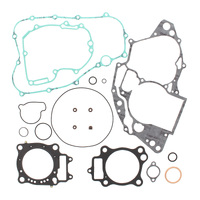 VERTEX COMPLETE GASKET SET HONDA - 808268