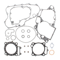 VERTEX COMPLETE GASKET SET HONDA - 808276