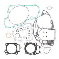 VERTEX COMPLETE GASKET SET HONDA - 808285