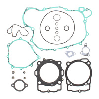VERTEX COMPLETE GASKET SET KTM - 808343
