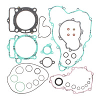 VERTEX COMPLETE GASKET SET KTM - 808368