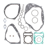 VERTEX COMPLETE GASKET SET SUZUKI - 808532