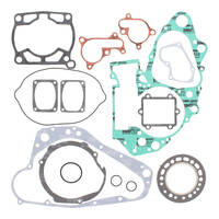 VERTEX COMPLETE GASKET SET SUZUKI RMX250 89-94 - 808578