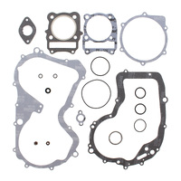 VERTEX COMPLETE GASKET SET SUZUKI - 808832