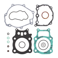 VERTEX COMPLETE GASKET SET HONDA - 808867