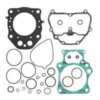 VERTEX COMPLETE GASKET SET HONDA - 808943