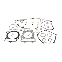 VERTEX COMPLETE GASKET SET KAWASAKI - 808984