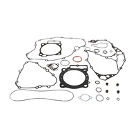 VERTEX COMPLETE GASKET SET HONDA - 808989
