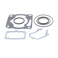 VERTEX TOP END GASKET SET YAMAHA - 8100008