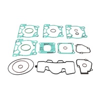 VERTEX TOP END GASKET SET KTM - 8100009