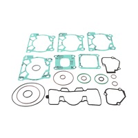 VERTEX TOP END GASKET SET KTM - 8100010