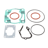 VERTEX TOP END GASKET SET YAMAHA - 8100022