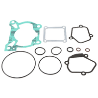 VERTEX TOP END GASKET SET KTM - 8100024