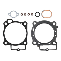 VERTEX TOP END GASKET SET HONDA - 8100042