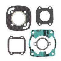 VERTEX TOP END GASKET SET HONDA - 810201