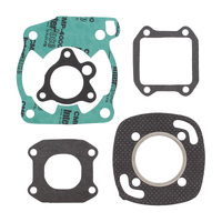 VERTEX TOP END GASKET SET HONDA - 810202