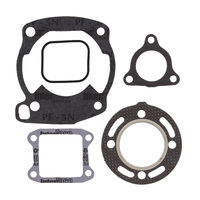 VERTEX TOP END GASKET SET HONDA - 810205