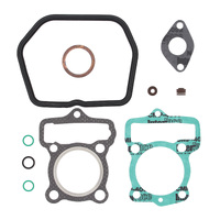 VERTEX TOP END GASKET SET HONDA - 810207