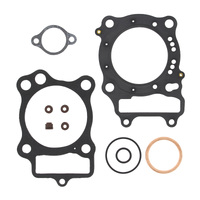 VERTEX TOP END GASKET SET HONDA - 810213