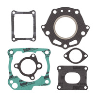 VERTEX TOP END GASKET SET HONDA - 810231