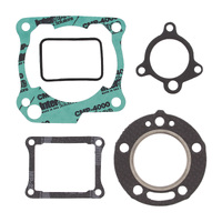 VERTEX TOP END GASKET SET HONDA - 810232