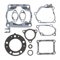 VERTEX TOP END GASKET SET HONDA - 810235