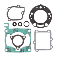 VERTEX TOP END GASKET SET HONDA - 810239