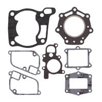 VERTEX TOP END GASKET SET HONDA - 810252