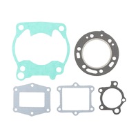 VERTEX TOP END GASKET SET HONDA - 810253