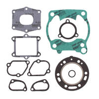 VERTEX TOP END GASKET SET HONDA - 810254