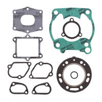 VERTEX TOP END GASKET SET HONDA - 810255