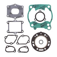 VERTEX TOP END GASKET SET HONDA - 810256