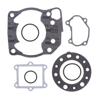 VERTEX TOP END GASKET SET HONDA - 810259