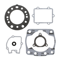 VERTEX TOP END GASKET SET HONDA - 810261