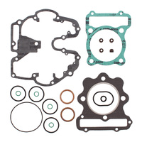 VERTEX TOP END GASKET SET HONDA - 810263