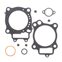 VERTEX TOP END GASKET SET HONDA - 810268